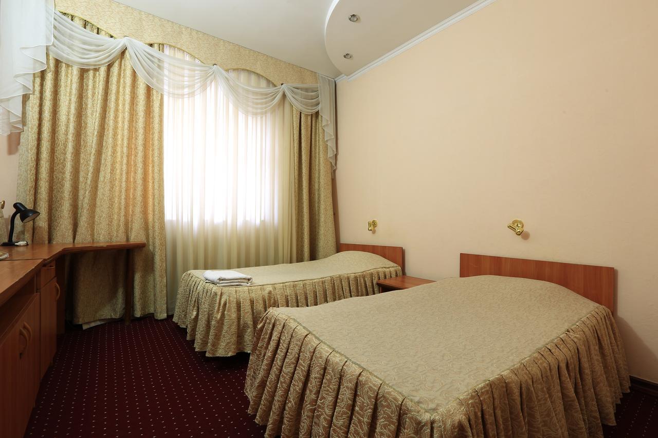 Hostel Raddus-Jss Tashkent Ngoại thất bức ảnh